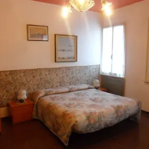  Hotel Locanda Ca' Foscari
